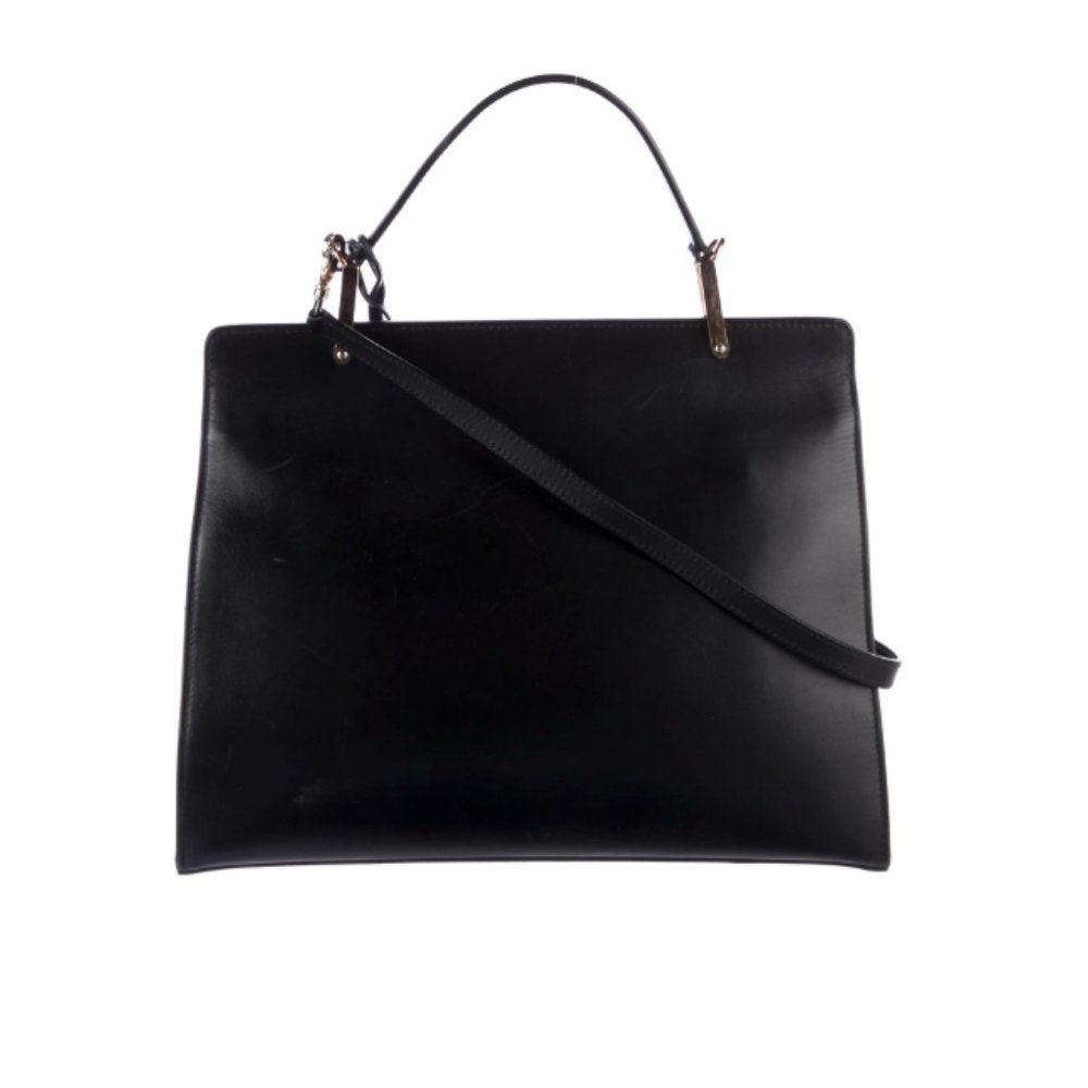 Balenciaga Top Handle Bag - Picture 9 of 11